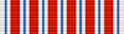 Army Outstanding Civilian Service Award