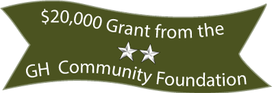Grays Harbor Community Foundation Grant Grays Harbor Community Foundation Grant